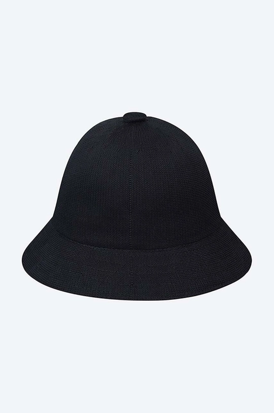 Kangol cappello Tropic Casual