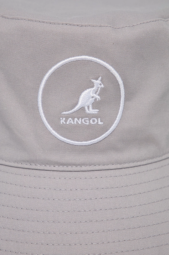 Kangol cappello