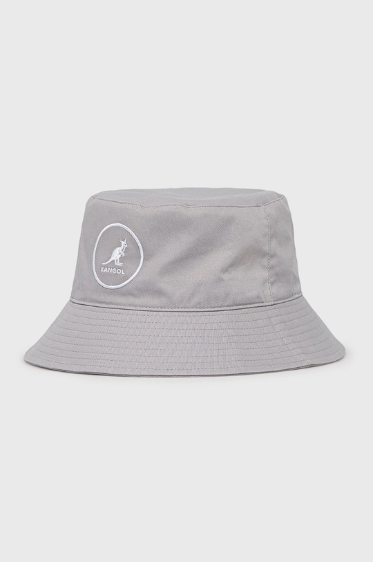 Kangol cappello