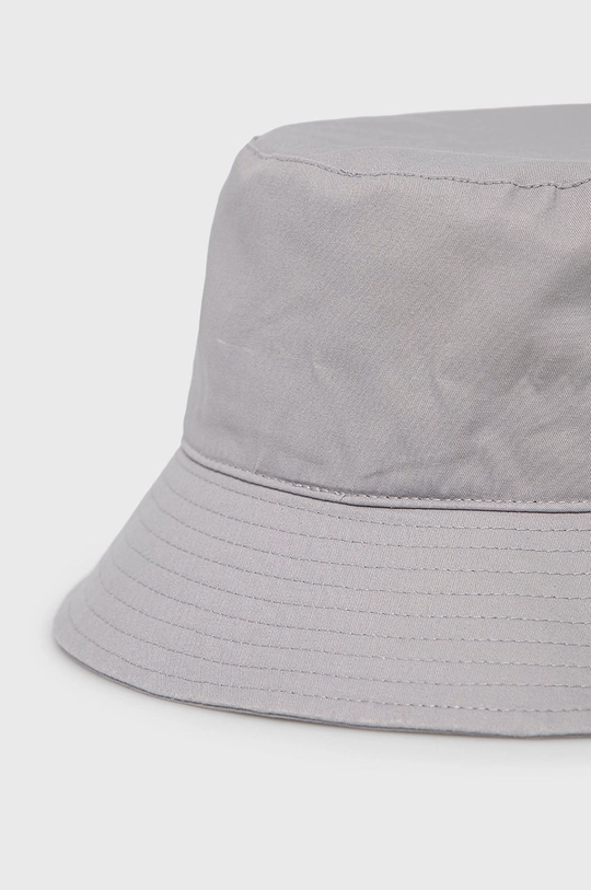 Kangol cappello