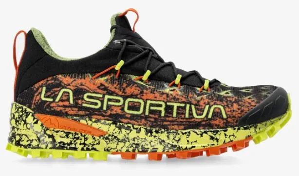 La sportiva Tempesta gtx