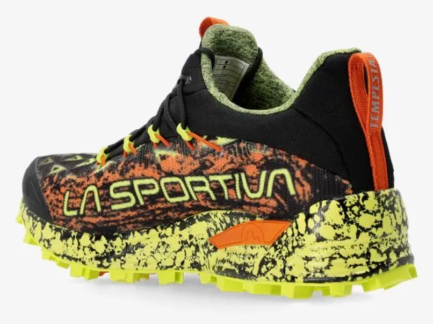 La sportiva Tempesta gtx