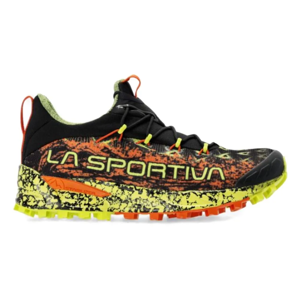 La sportiva Tempesta gtx