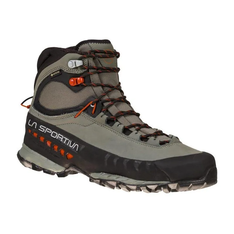 La Sportiva TX5 GTX