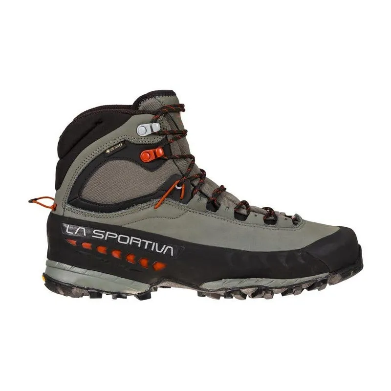 La Sportiva TX5 GTX