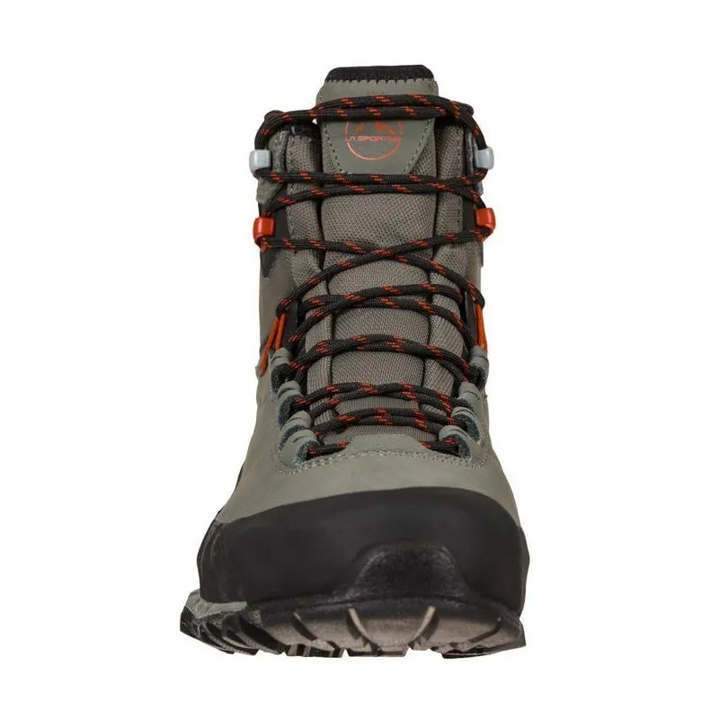 La Sportiva TX5 GTX