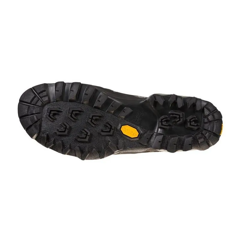 La Sportiva TX5 GTX