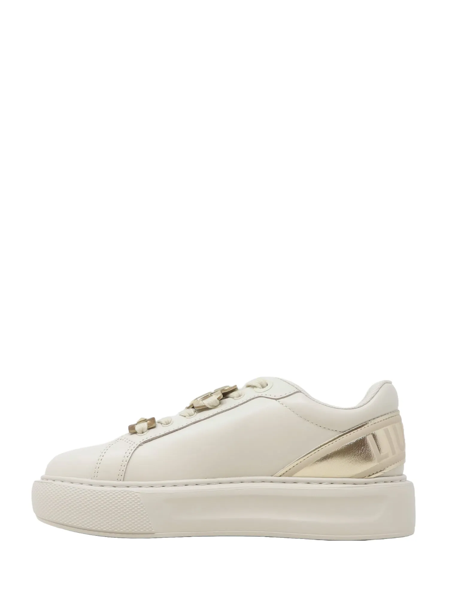 Liu-jo Sneakers BF3115PX026