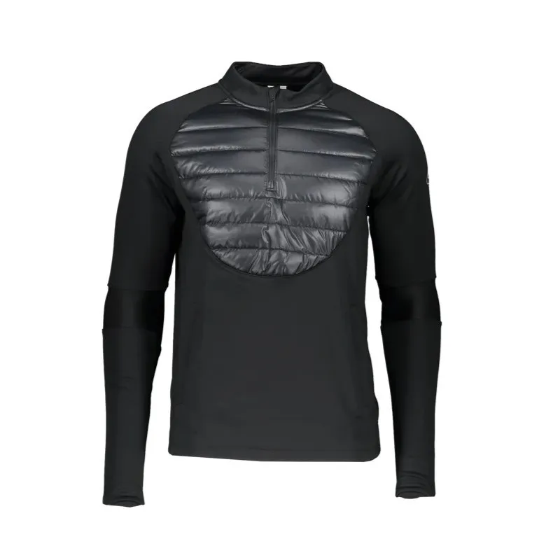 Maglia Therma Fit Academy Winter Warrior Uomo