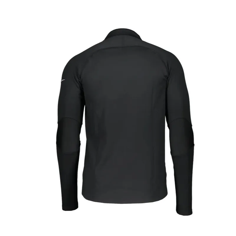 Maglia Therma Fit Academy Winter Warrior Uomo