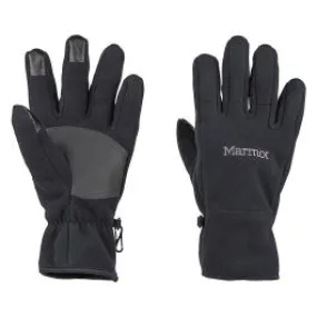 Marmot Connect Windproof Glove guanti multiuso