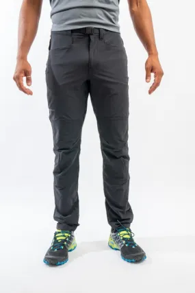 MARMOT LIMANTOUR PANT 12582