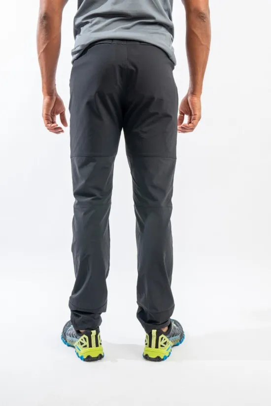 MARMOT LIMANTOUR PANT 12582