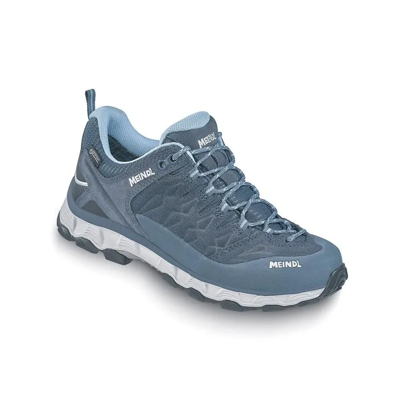 Meindl Lite Trail GTX donna.