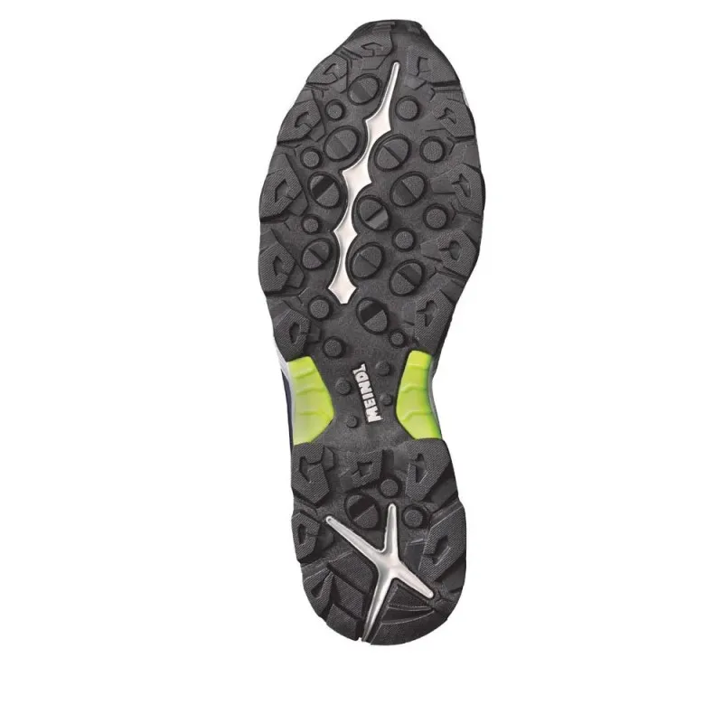 Meindl Lite Trail GTX donna.