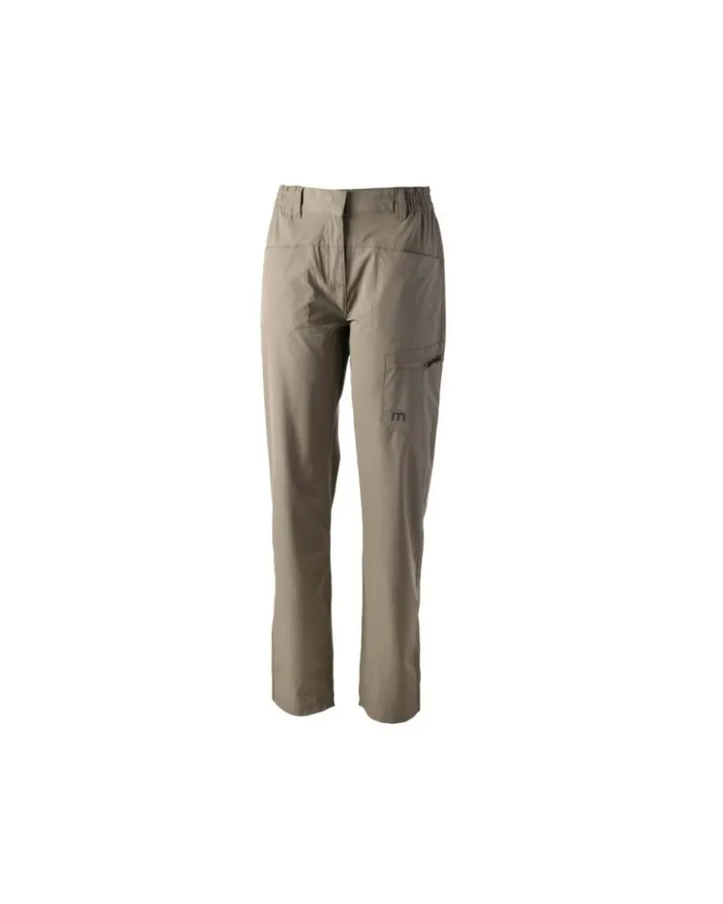 Mico Pantalone lungo donna Extra Dry