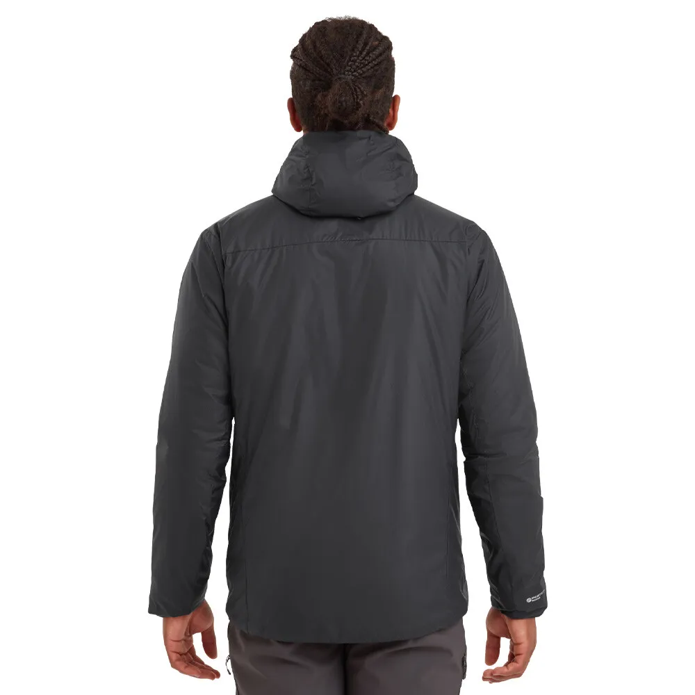 Montane Respond Giacca con cappuccio - AW23