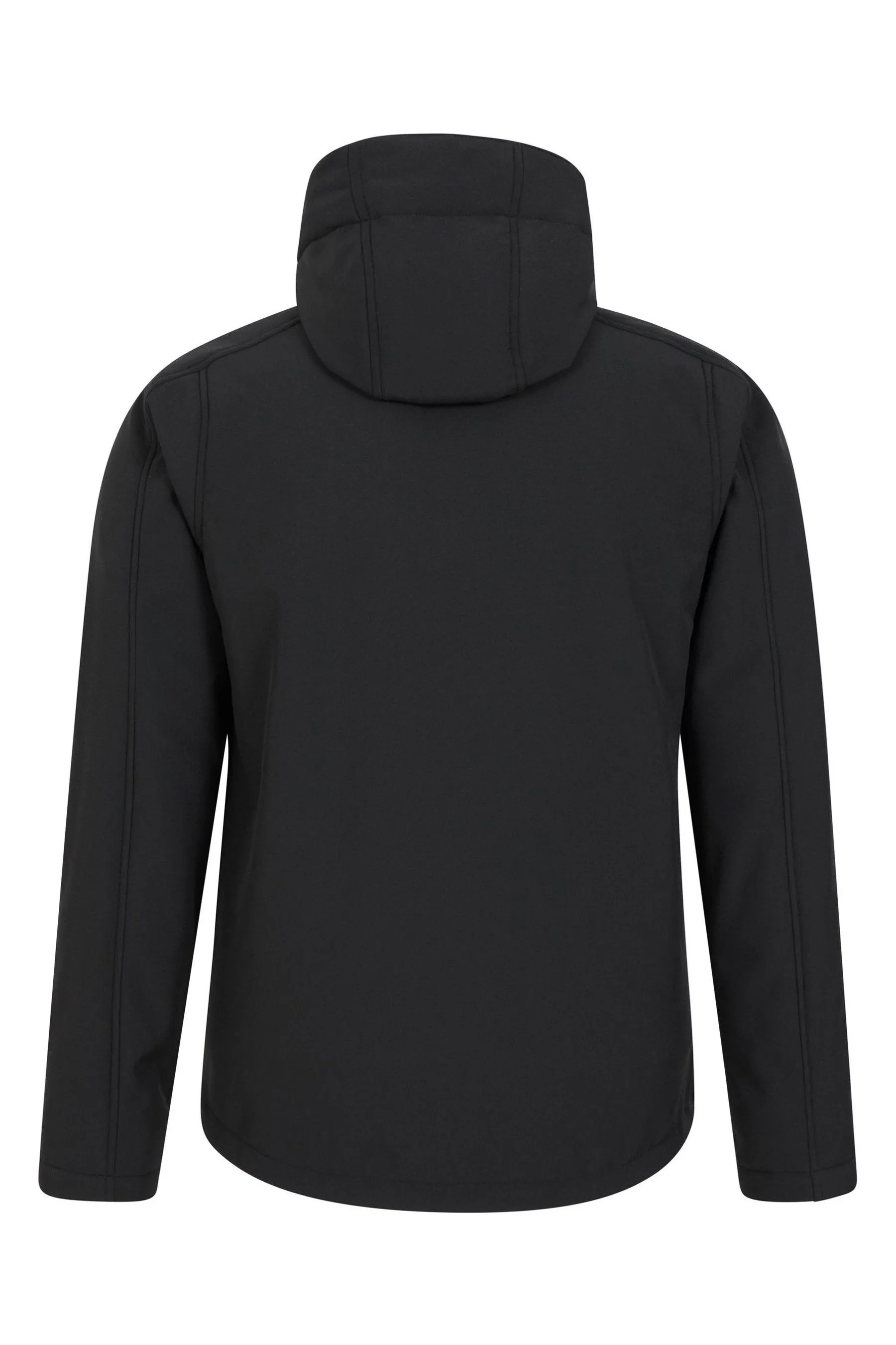 Mountain Warehouse - Arctic II Uomo - Giacca softshell    