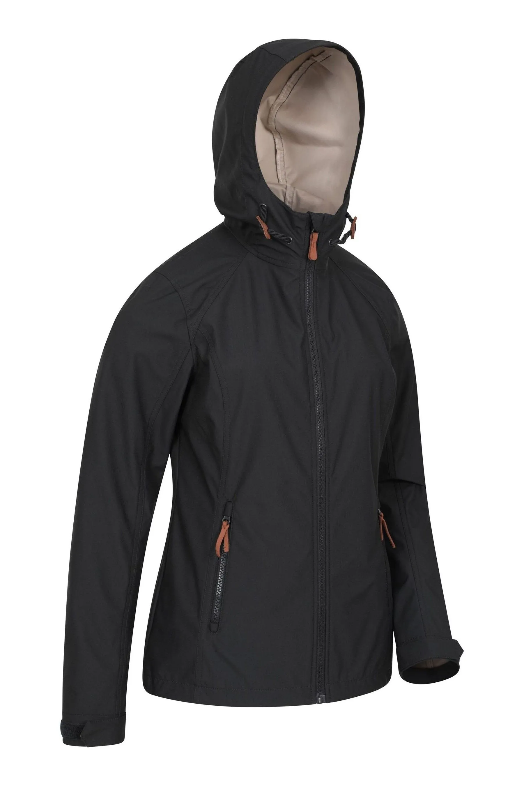 Mountain Warehouse Donna - Iona - Giacca softshell    