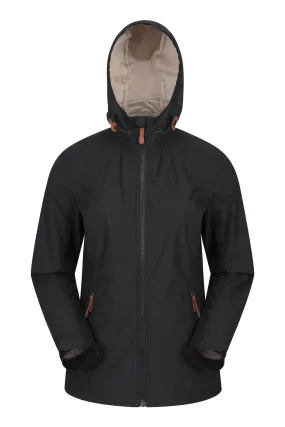 Mountain Warehouse Donna - Iona - Giacca softshell    