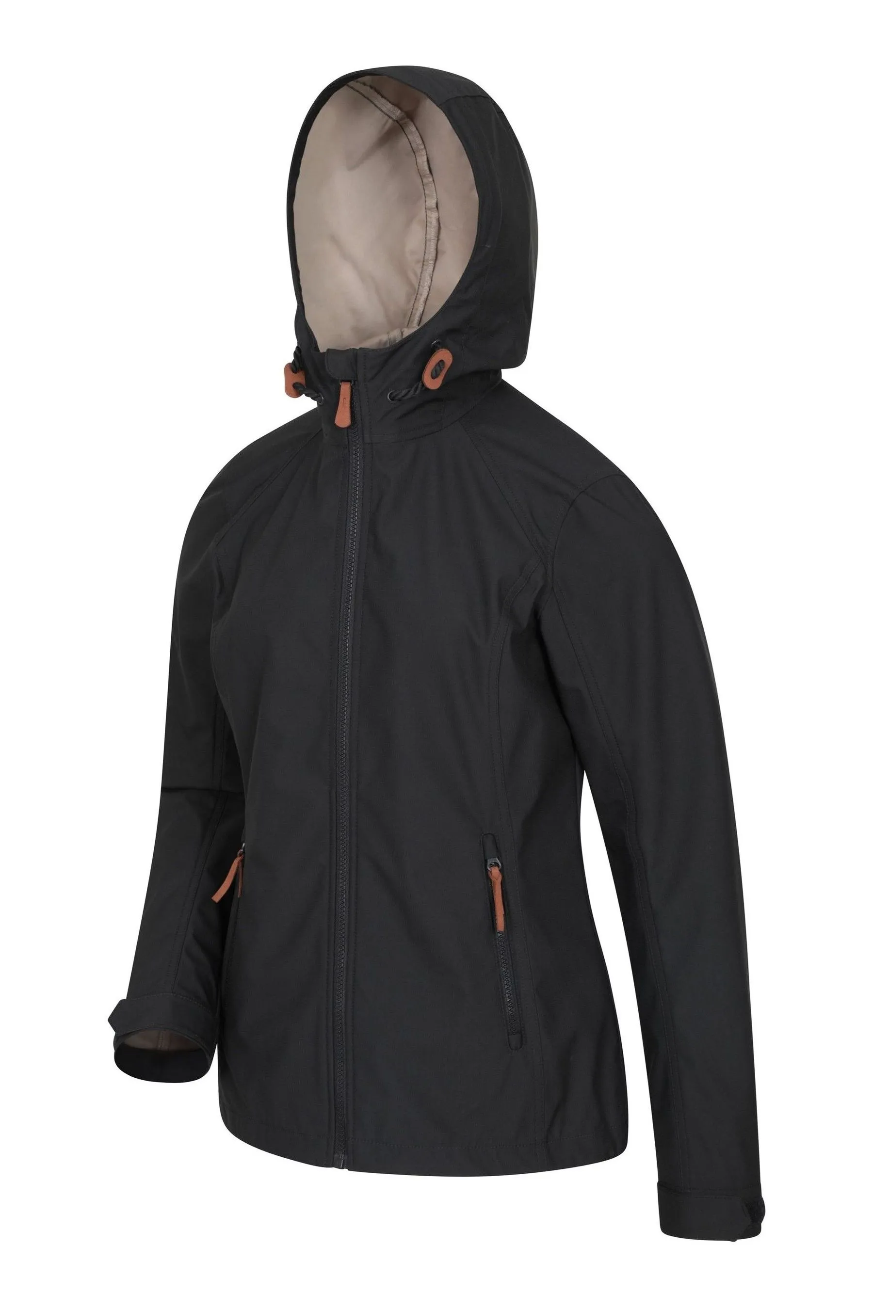 Mountain Warehouse Donna - Iona - Giacca softshell    