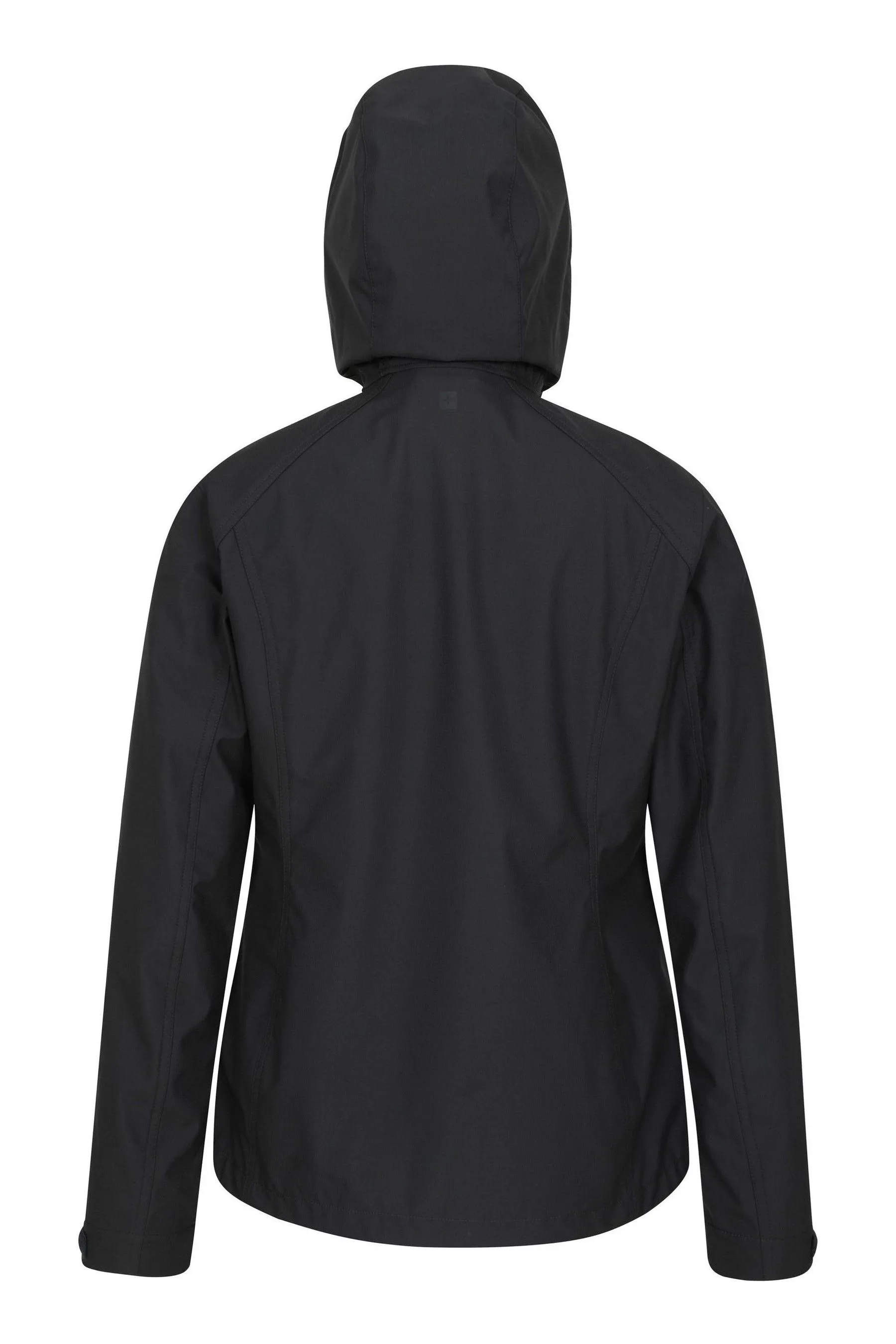 Mountain Warehouse Donna - Iona - Giacca softshell    