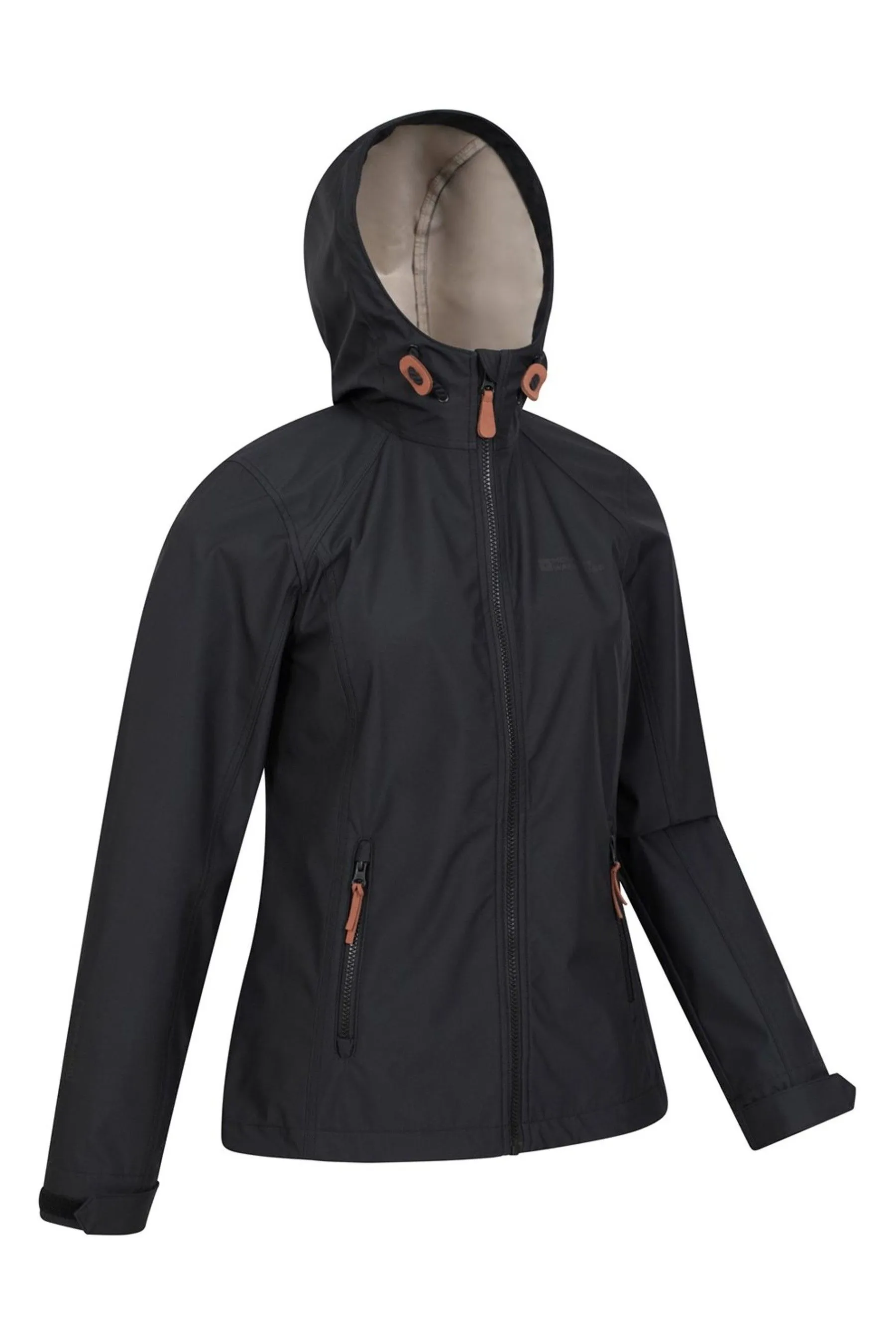 Mountain Warehouse - Iona - Giacca softshell donna    