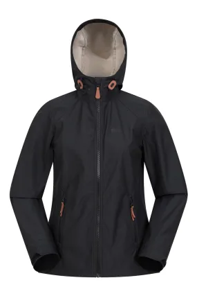 Mountain Warehouse - Iona - Giacca softshell donna    