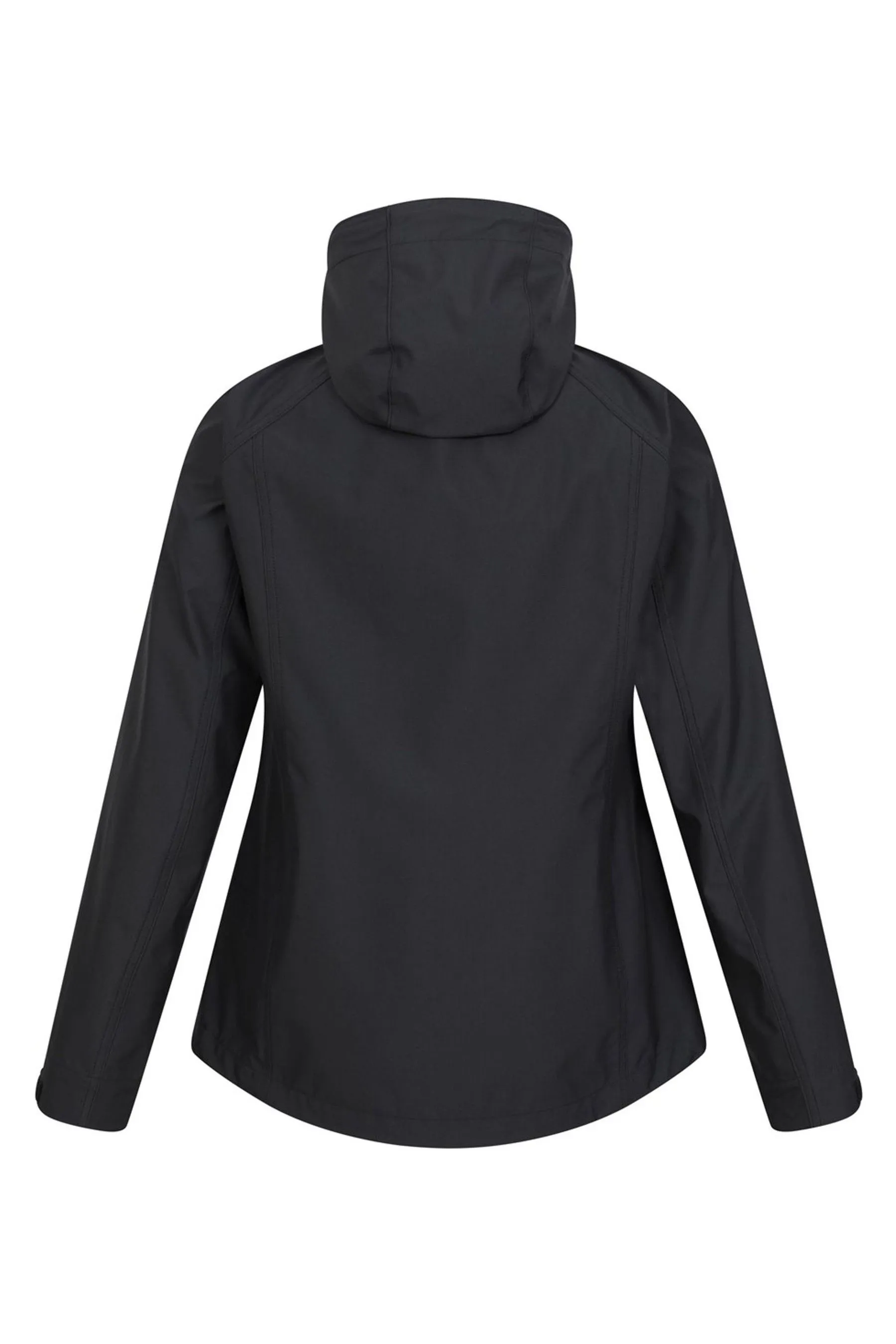 Mountain Warehouse - Iona - Giacca softshell donna    