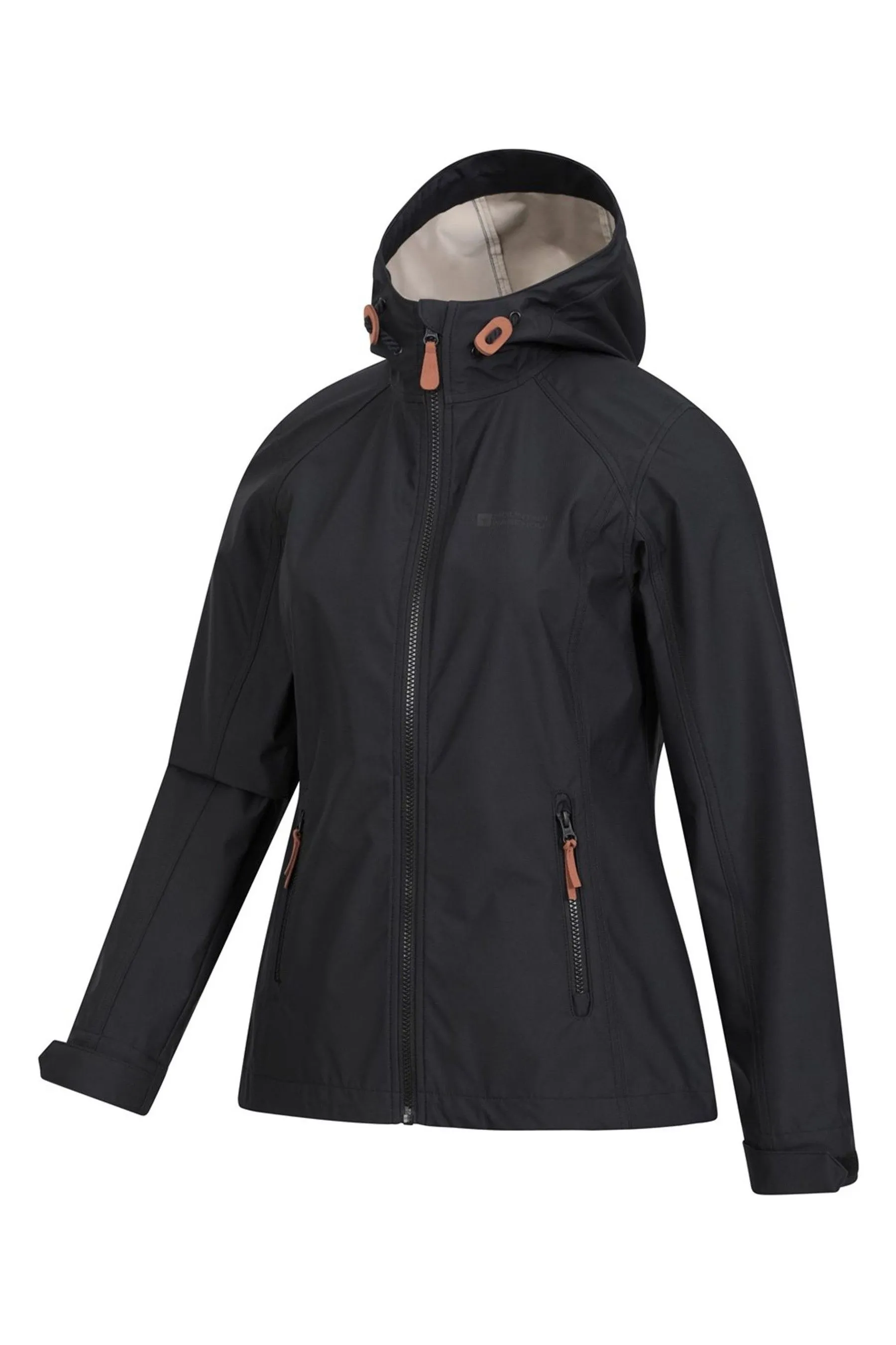 Mountain Warehouse - Iona - Giacca softshell donna    