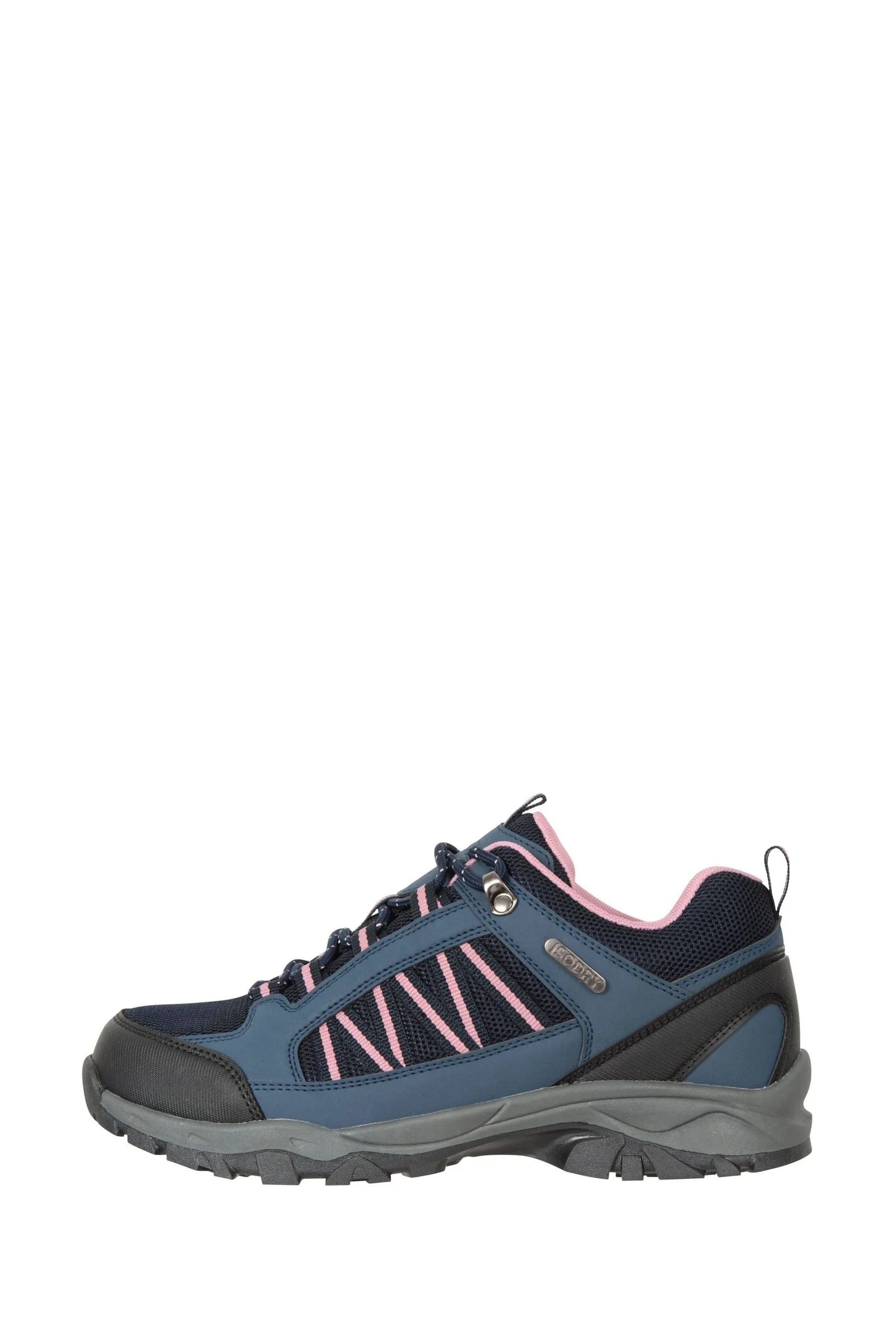 Mountain Warehouse - Path - Scarpe impermeabile - Donna