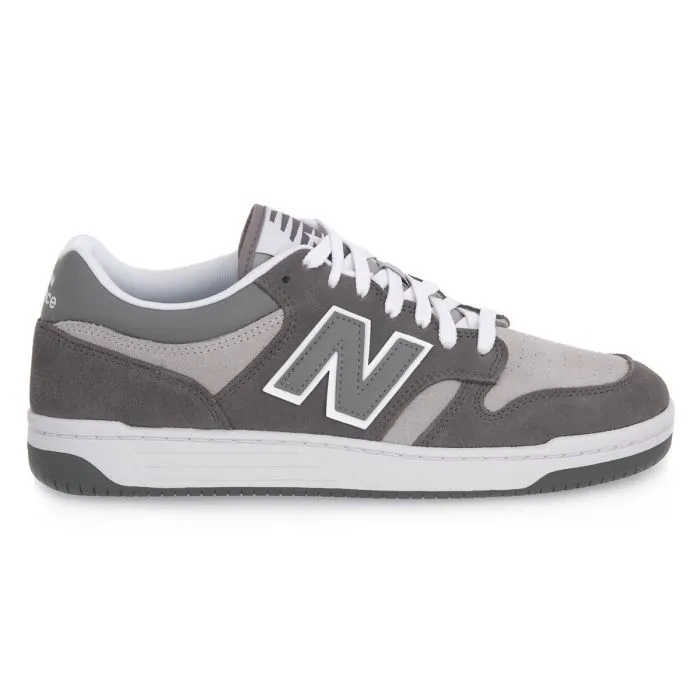 NEW BALANCE LEC BB480