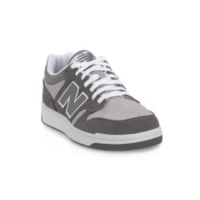 NEW BALANCE LEC BB480