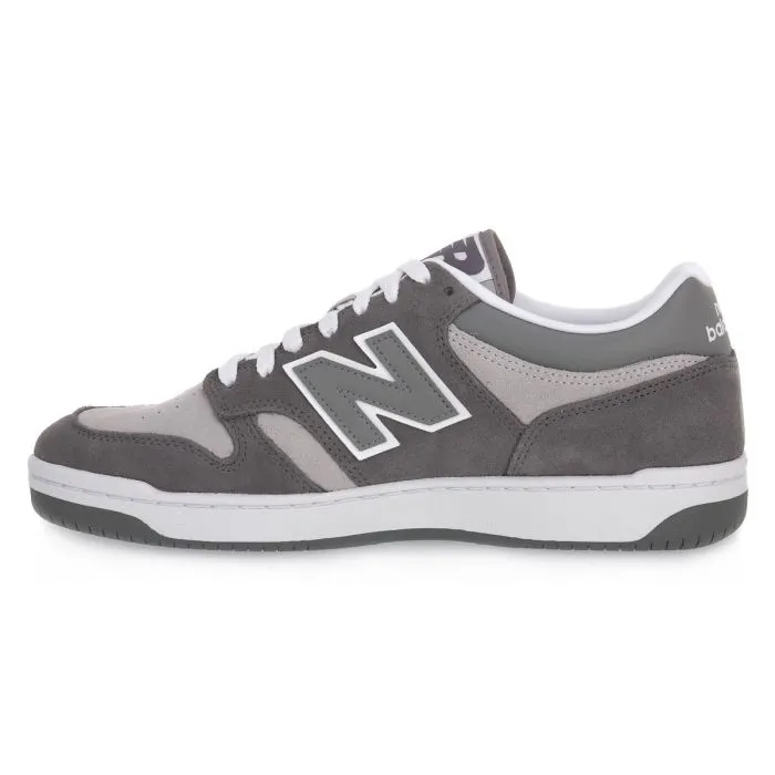 NEW BALANCE LEC BB480