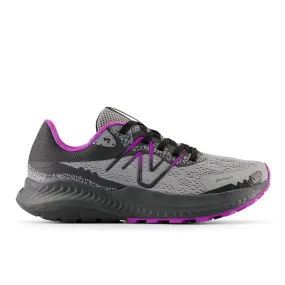 New Balance Nitrel v5 dinasoft w