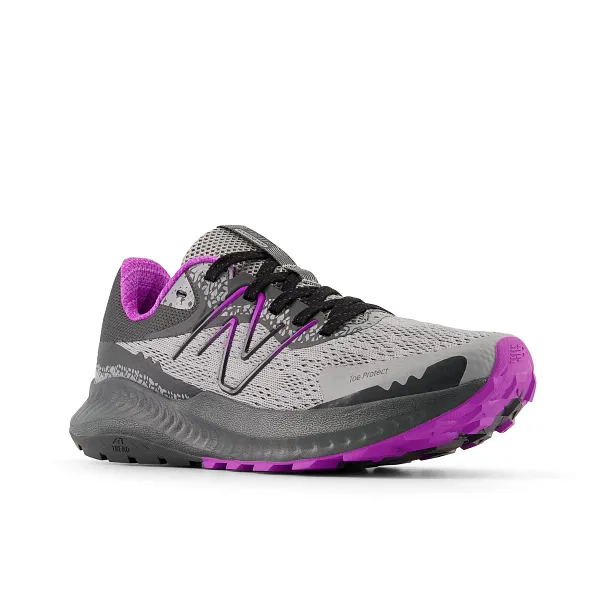 New Balance Nitrel v5 dinasoft w