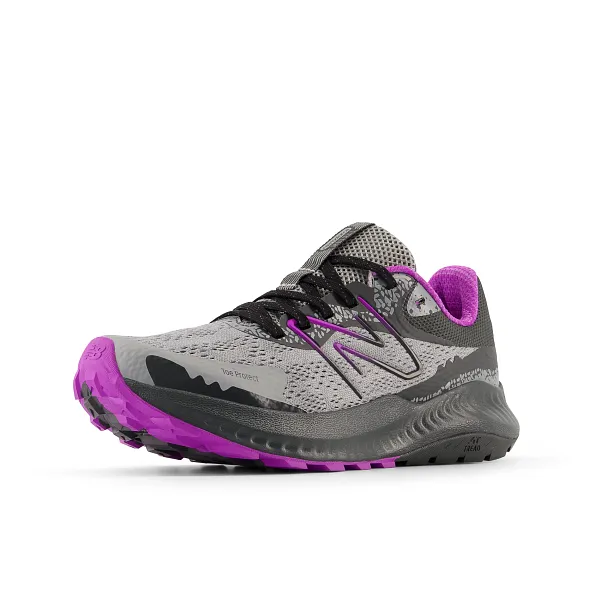 New Balance Nitrel v5 dinasoft w