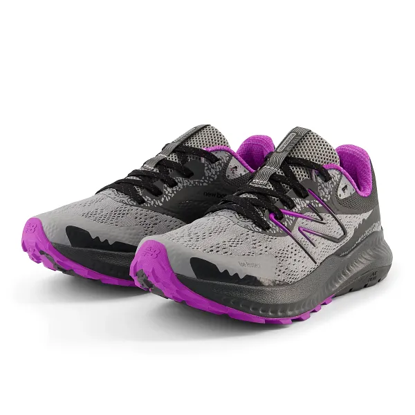 New Balance Nitrel v5 dinasoft w