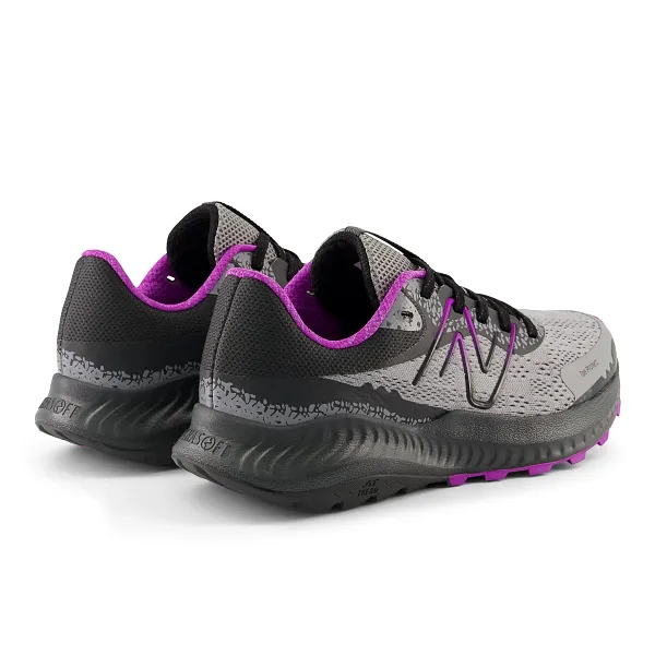 New Balance Nitrel v5 dinasoft w