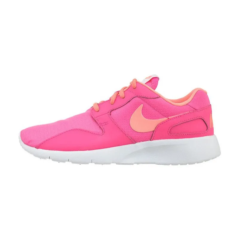 Nike girls sneaker Kaishi GS 705492 601 pink