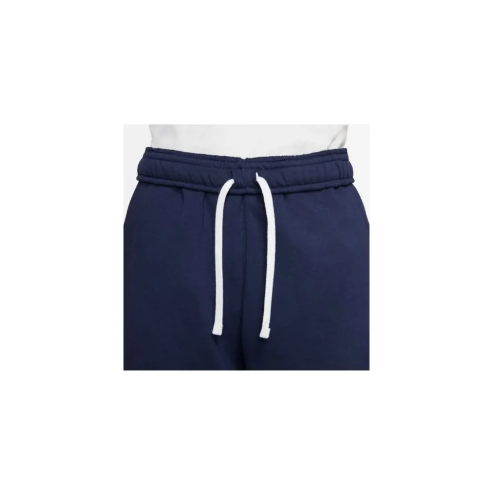 Nike - Pantaloncini Sportswear Club - BV2721-410