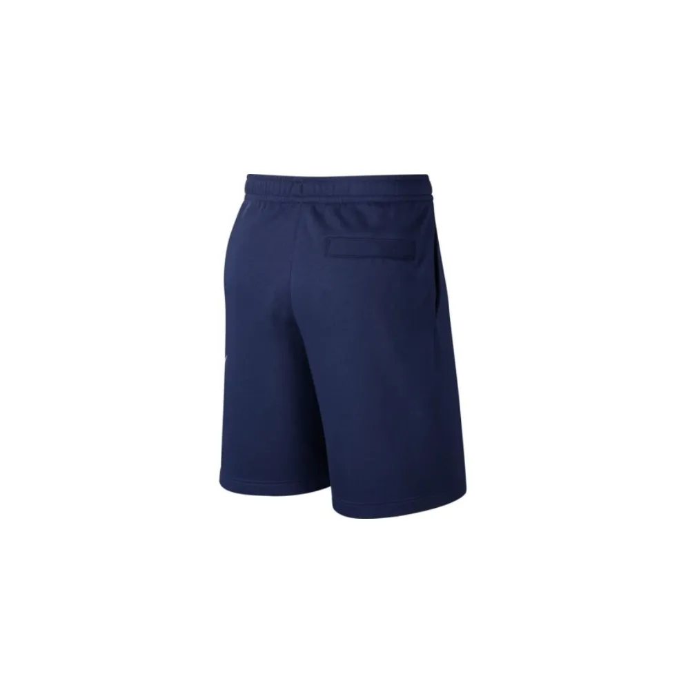 Nike - Pantaloncini Sportswear Club - BV2721-410