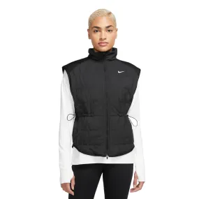 Nike Therma-FIT Swift per donna Running Gilet - HO23