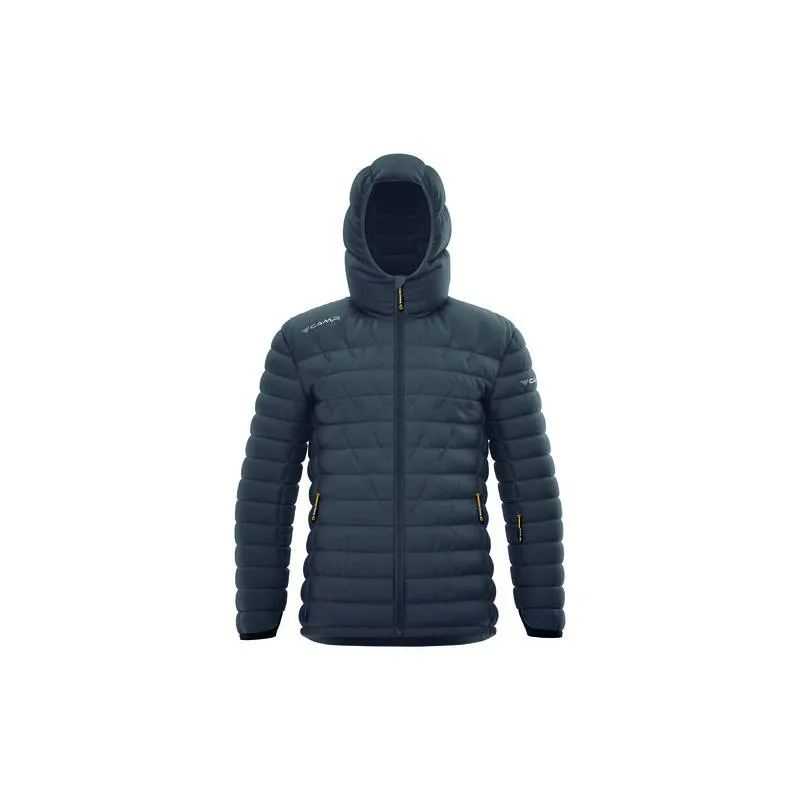 NIVIX LIGHT JACKET - Giacca leggera da uomo