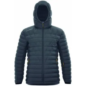 NIVIX LIGHT JACKET - Giacca leggera da uomo