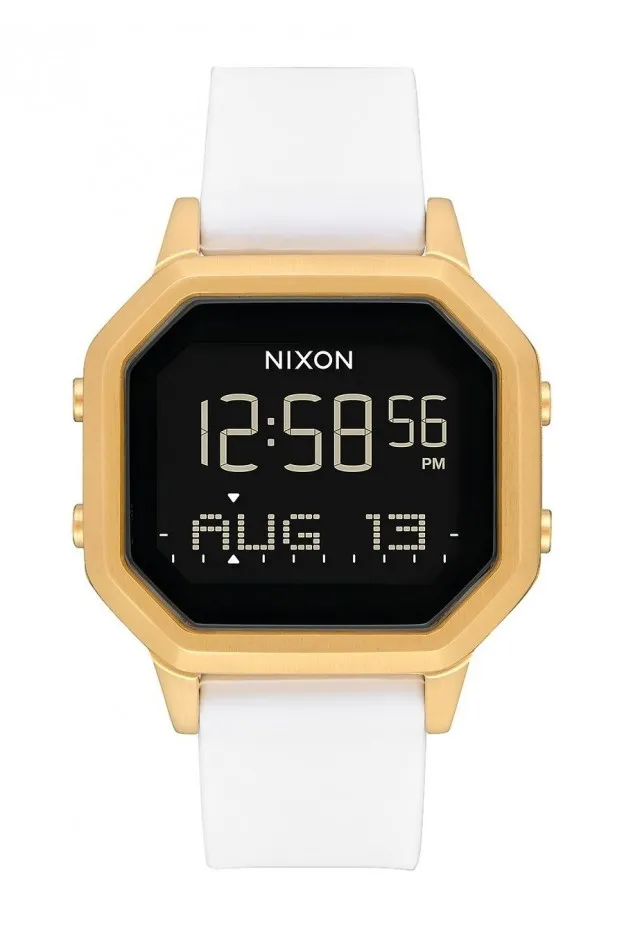 Nixon Siren SS