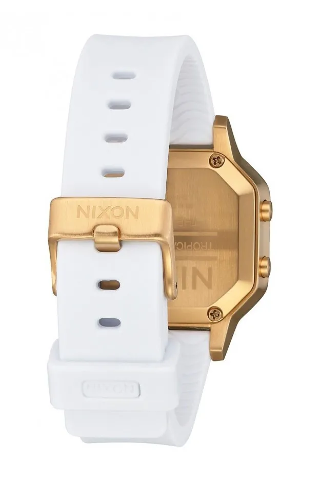 Nixon Siren SS