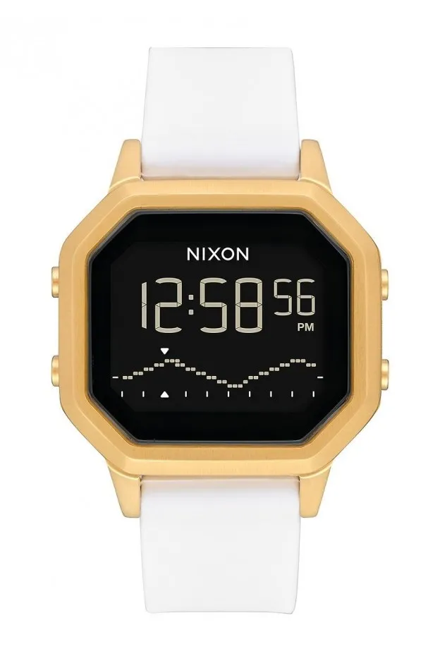 Nixon Siren SS