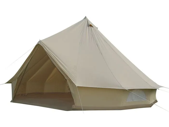 Obelink Sahara 500 tenda conica