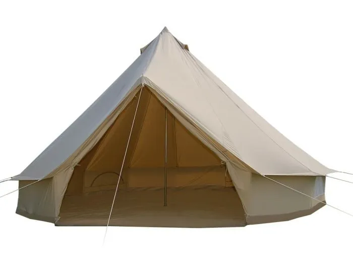 Obelink Sahara 500 tenda conica